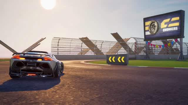🚗DRIFT&DRIFTBOARD⭐