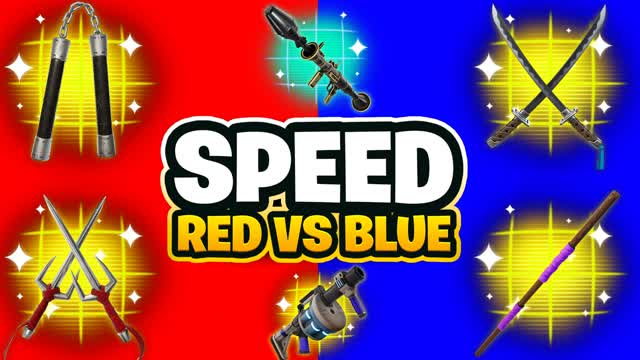 Capture 1 – 💣TMNT BOOM SPEED RED VS BLUE