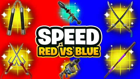 💣TMNT BOOM SPEED RED VS BLUE