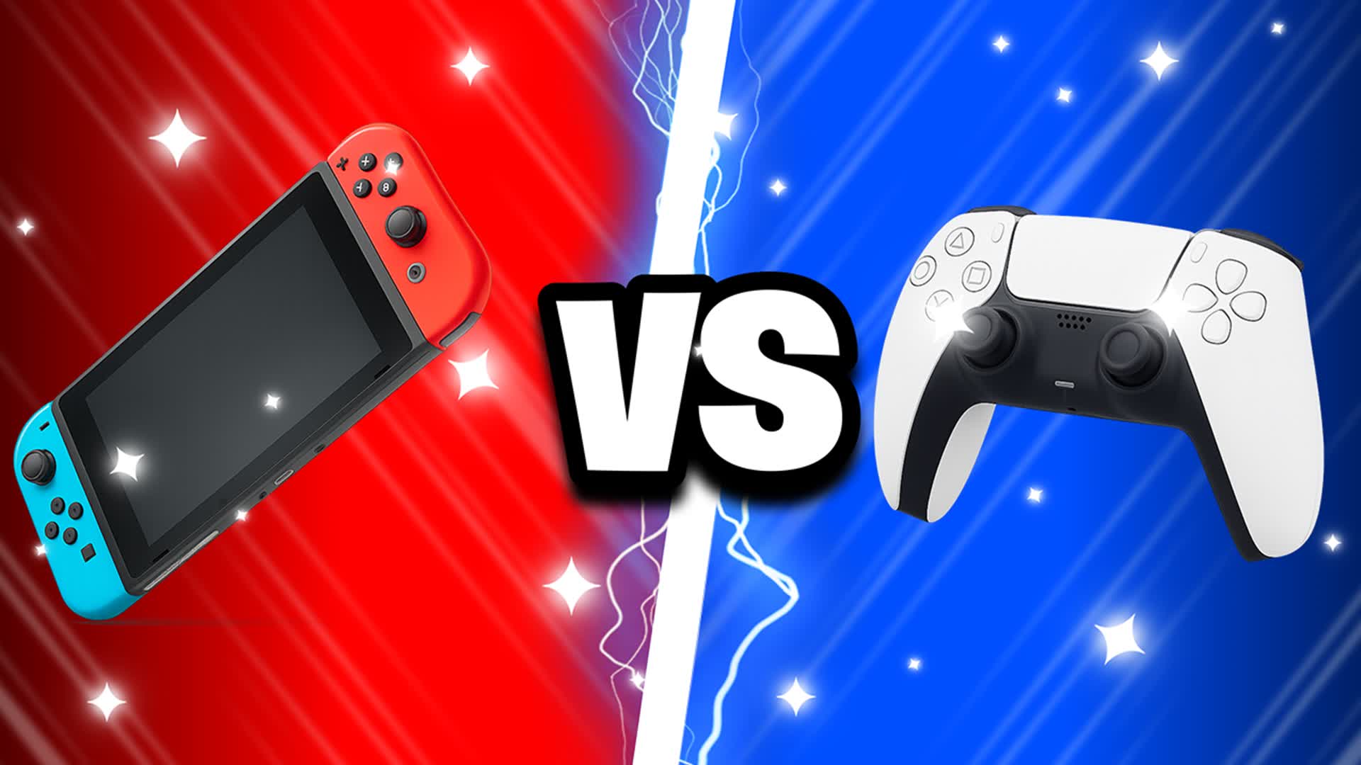 フォートナイトSwich Amazon.co.jp: Nintendo Switch:フォートナイトSpecialセット