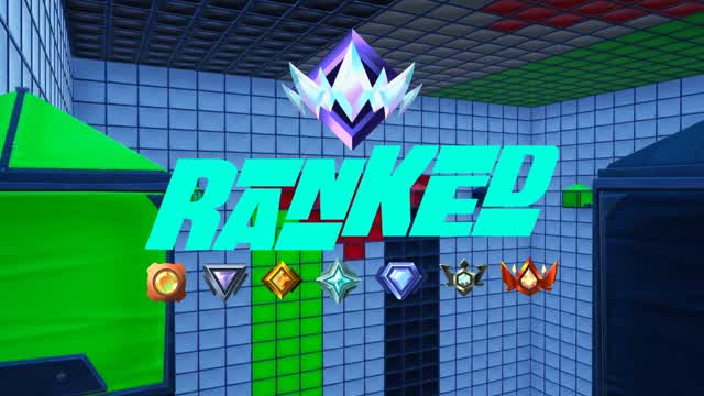 🇵🇸PALESTINE SCRIMS سكرمز فلسطين رانكد