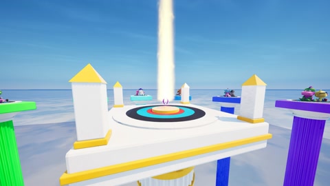 Island image