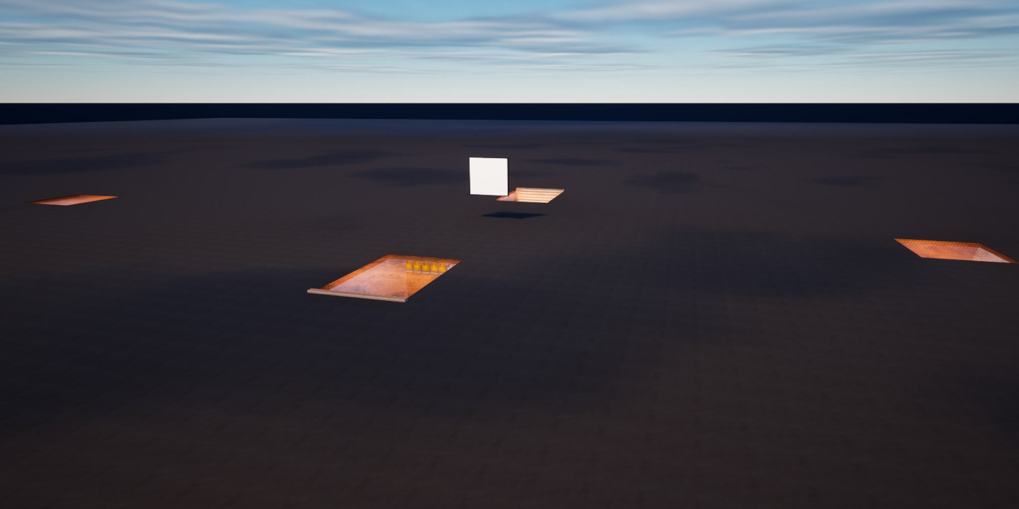 Map Image 2