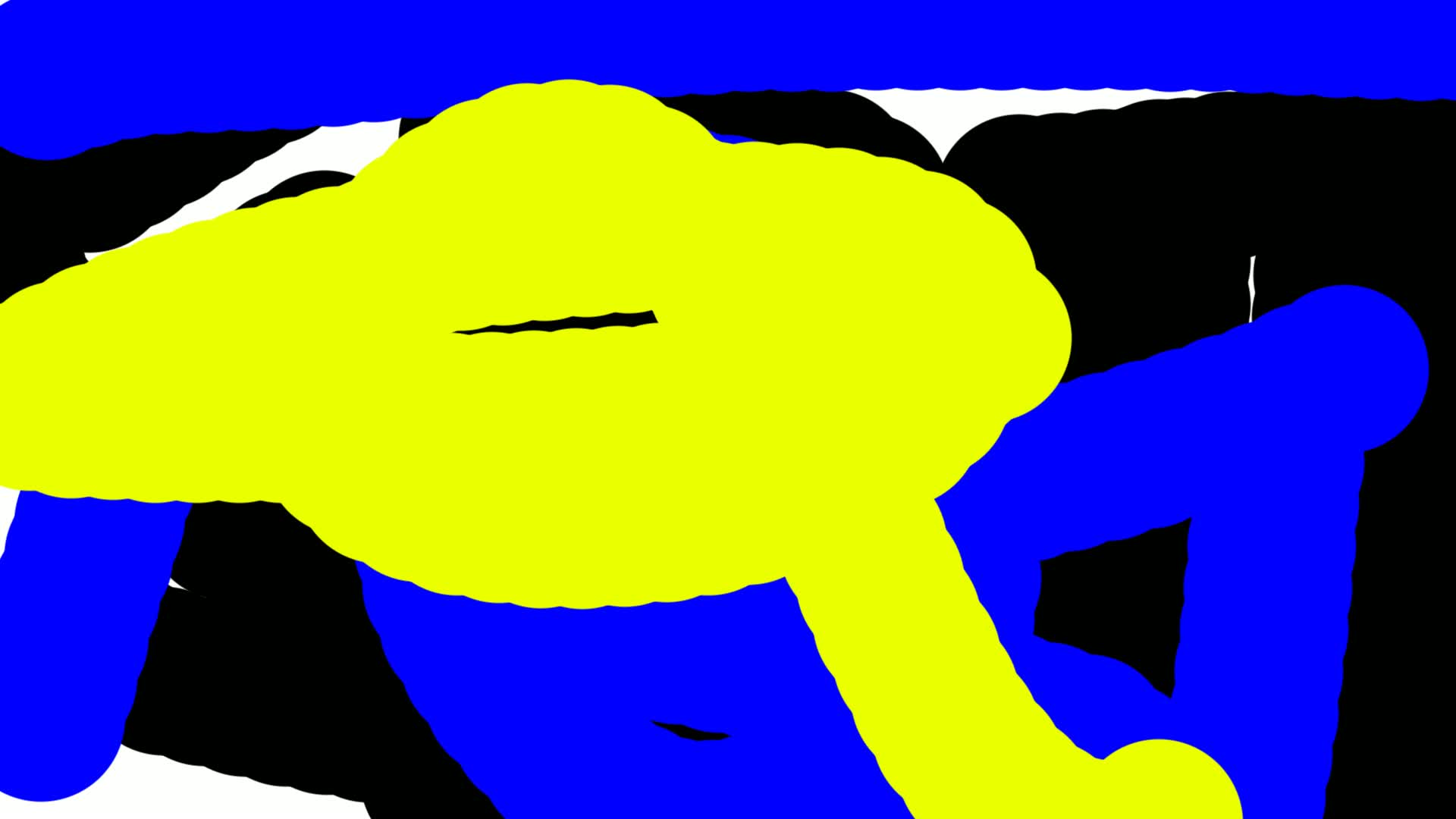 aaaaaaaaaaaaaaaaaaaaaa