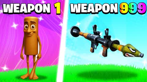 ULTIMATE BRAINROT GUNGAME