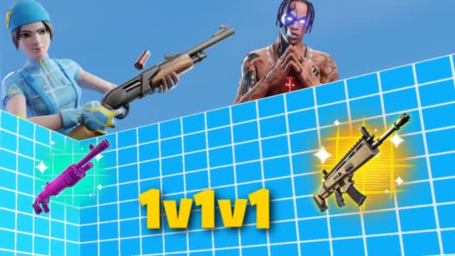 ساحة المعركة  battlefield 🏴‍☠️