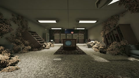 Island image