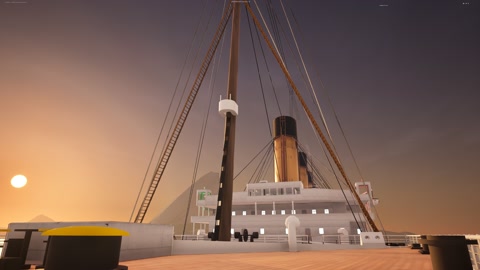 Island image