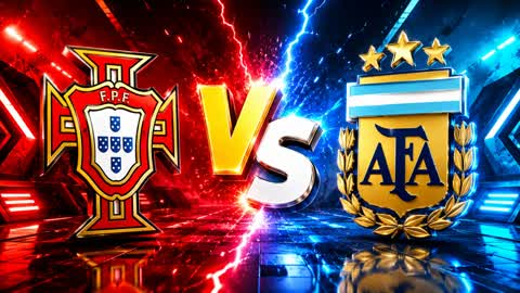 RED VS BLUE BLITZ ARENA 🔴🔵