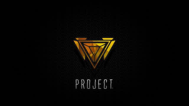 Capture 1 – (ProJectFightz) Not Finished