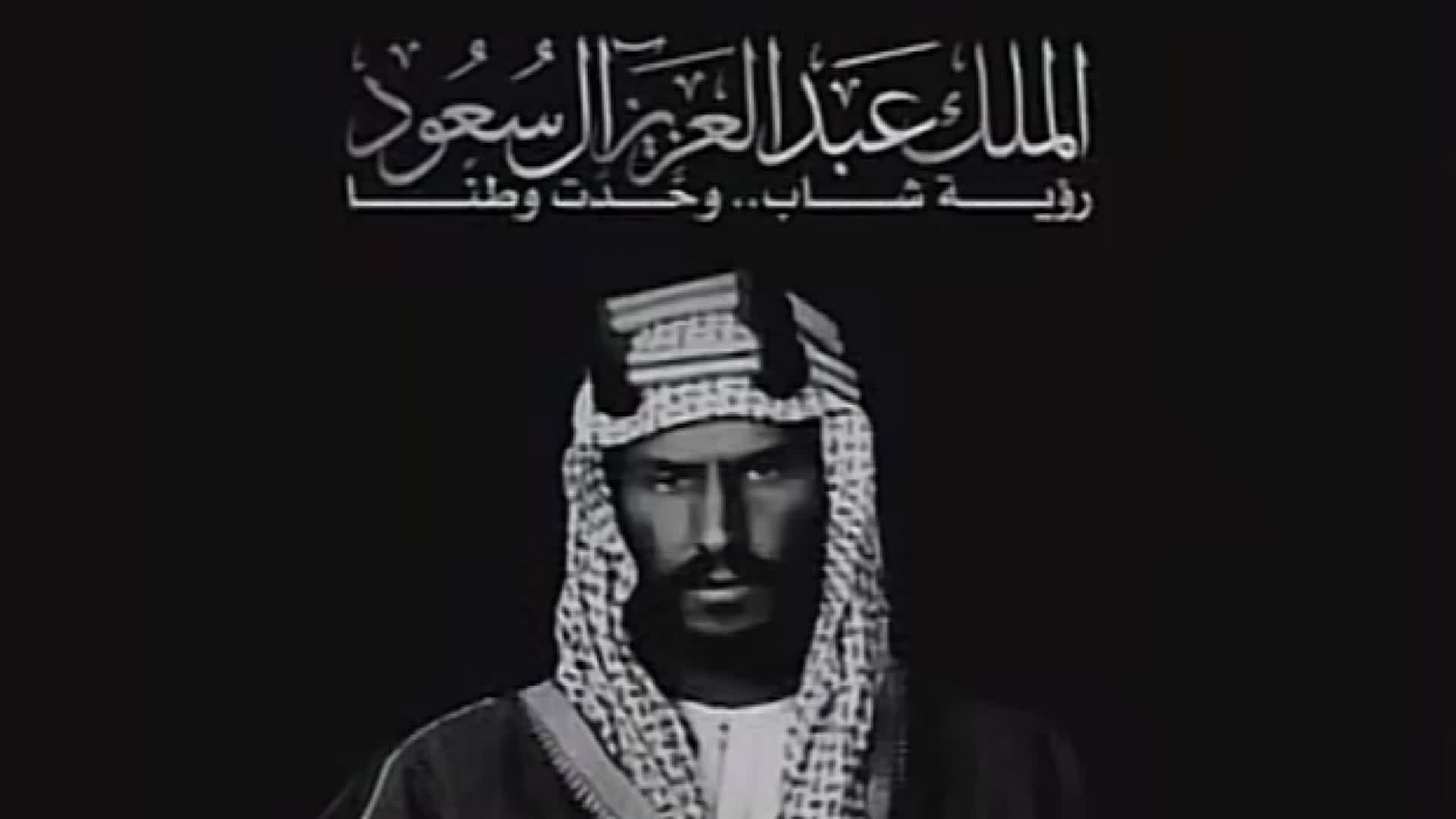 جزيرة الصمود خالية من الكهوف #1