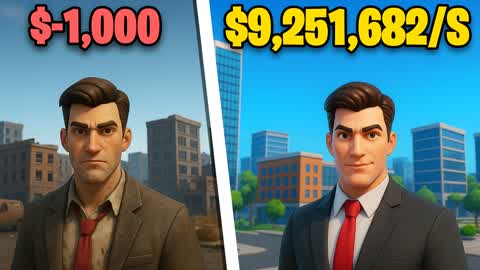 TYCOON👷‍♂️CEO👷‍♀️