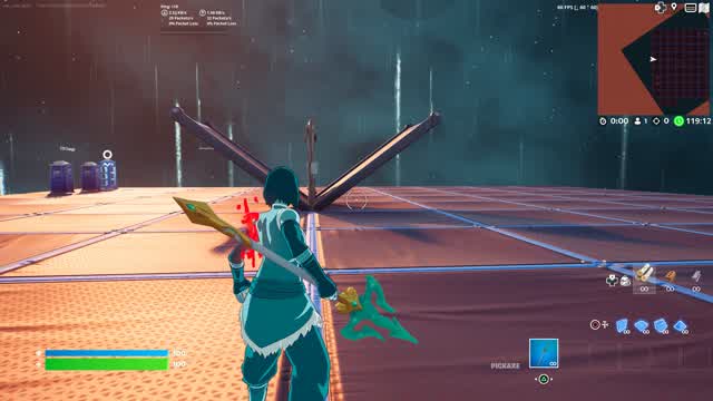 1v1 build fights ffa (fov changer)