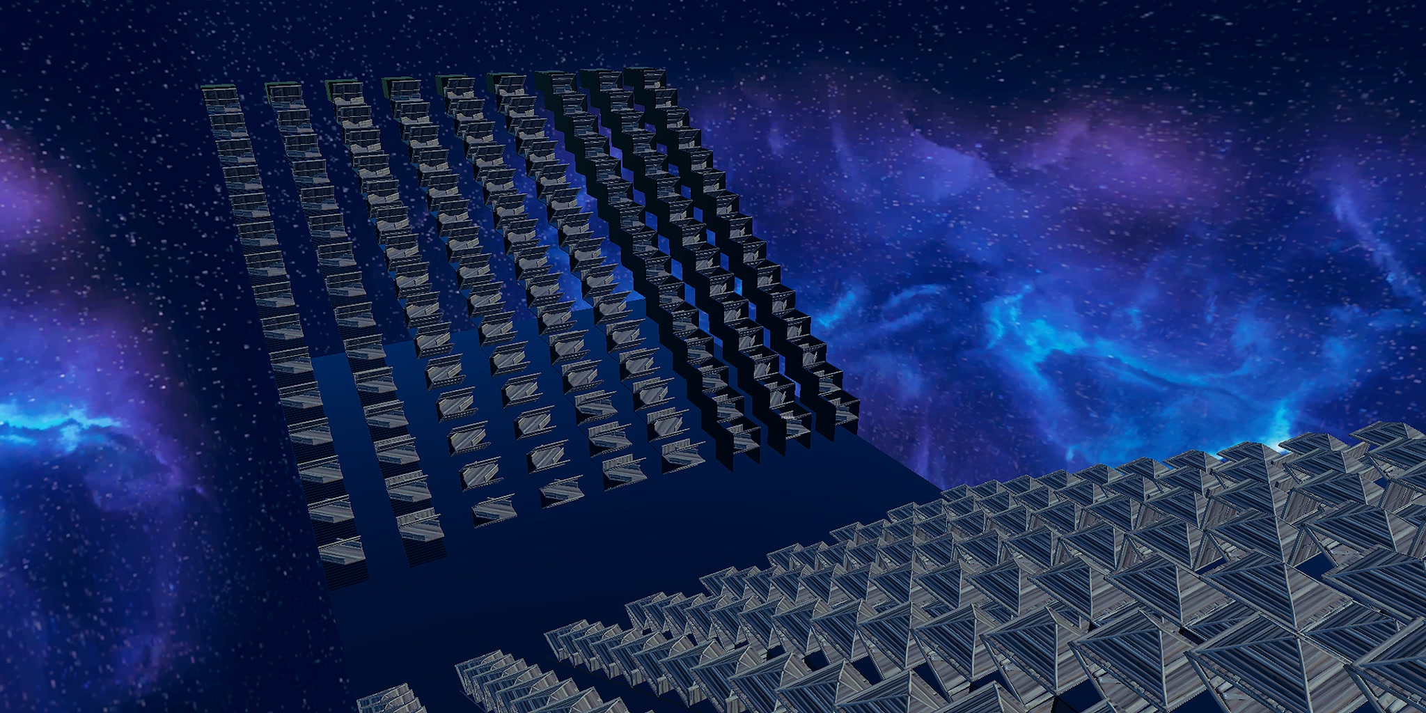 Steinn's Edit Practice Map 📝 0357-6831-0977 by steinnfn - Fortnite ...