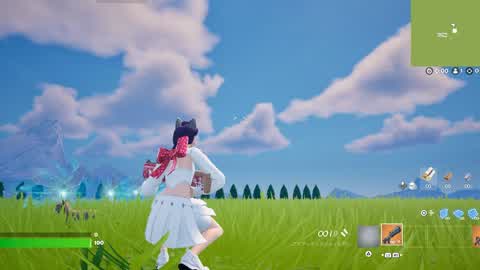 aimアサルトショットガン