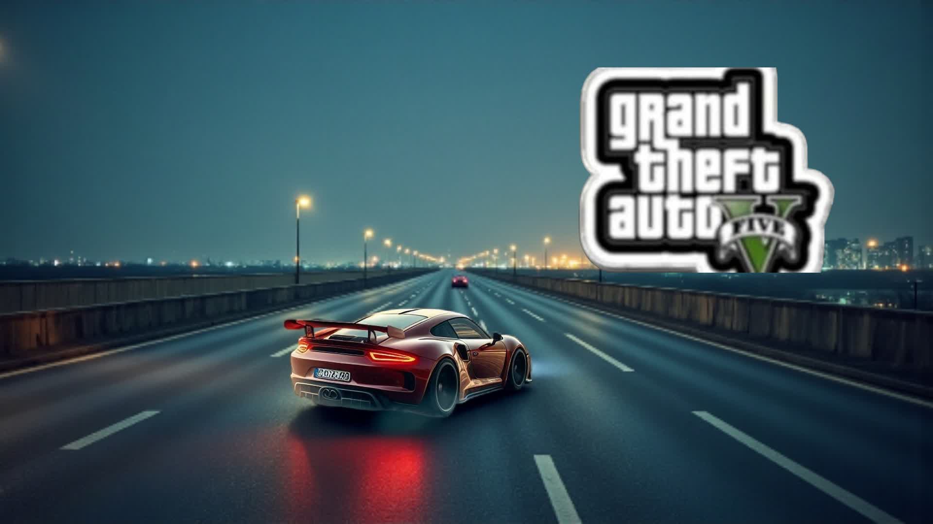 FREE DRIVING SUPER CITY 💥