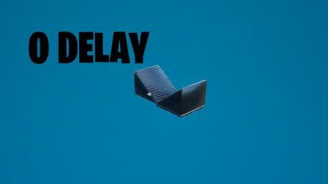 KROGH'S 0️⃣ DELAY 1V1