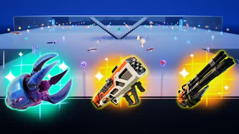 جالاكسي PvP