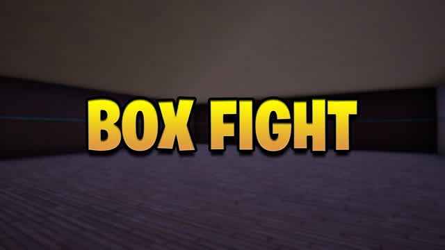 🐘MAMMOTH ONLY BOX FIGHTS🐘