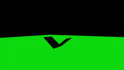 109S Max Perf 1v1 with every gun - FFA