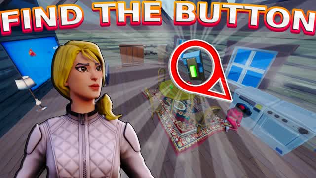 🌀Crazy Find the Button🔍