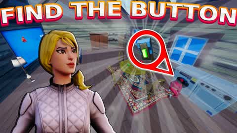 🌀Crazy Find the Button🔍