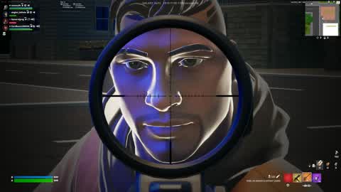 Map 1v1 222tm