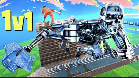 1V1 TRAIN AXTRA