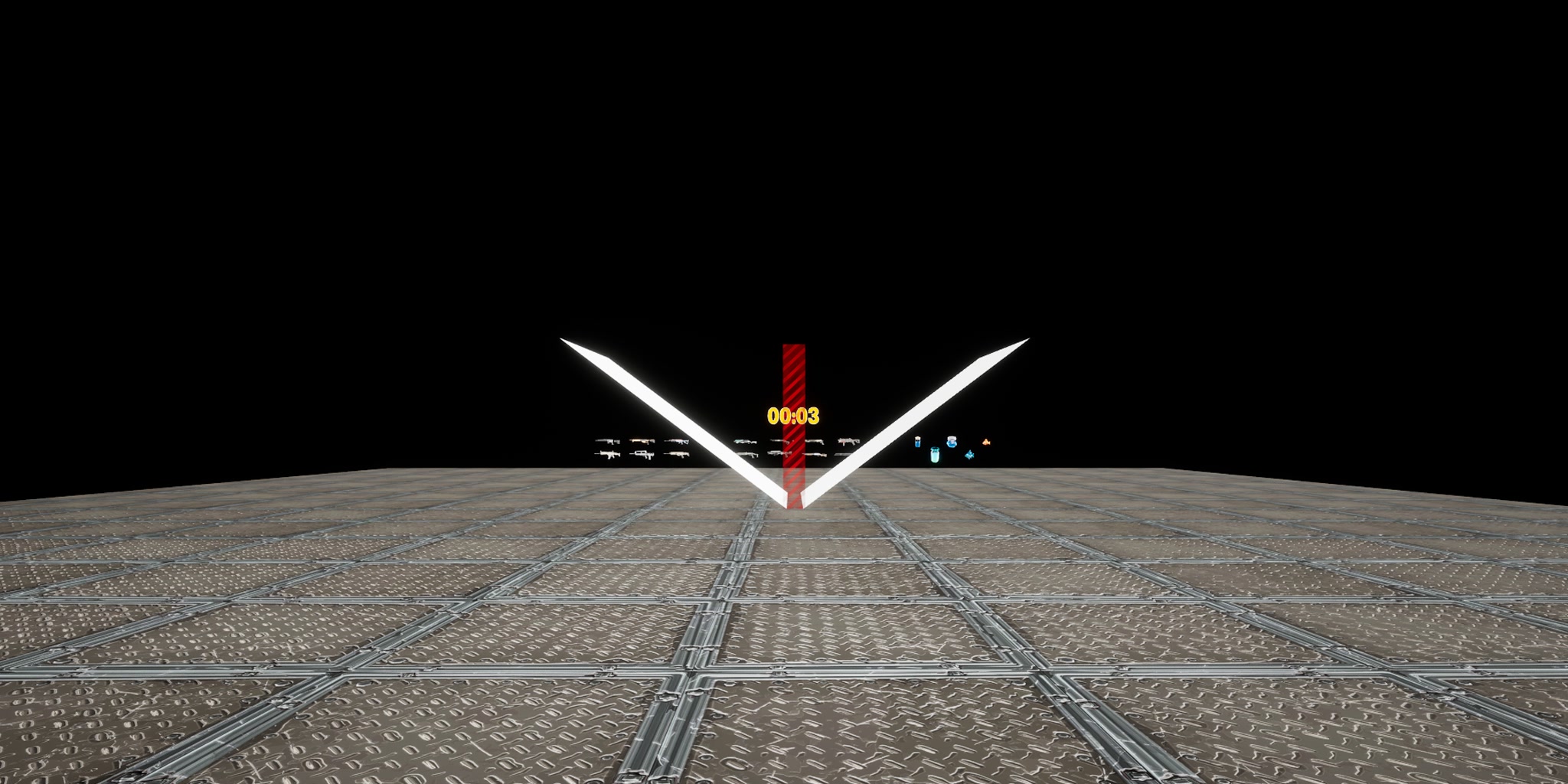 Kay s Optimized 1v1 Build Fights 6405 5888 5628 By Kalusss Fortnite Kay s optimized 1v1 build fights 6405 5888 5628 by kalusss fortnite