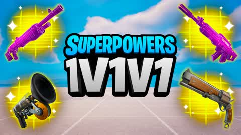 초강력 1V1V1 모두 무료로 재장전
