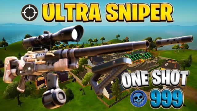 🌟ONE SHOT💖GREASY GROVE 🔥