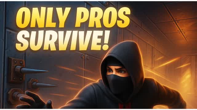 Capture 1 – Death run 3.00