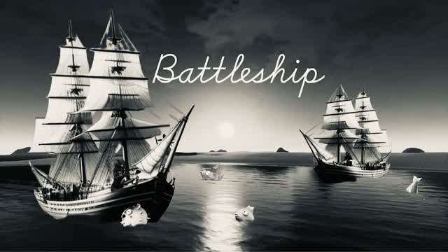 Battleship