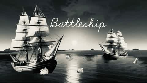 Battleship
