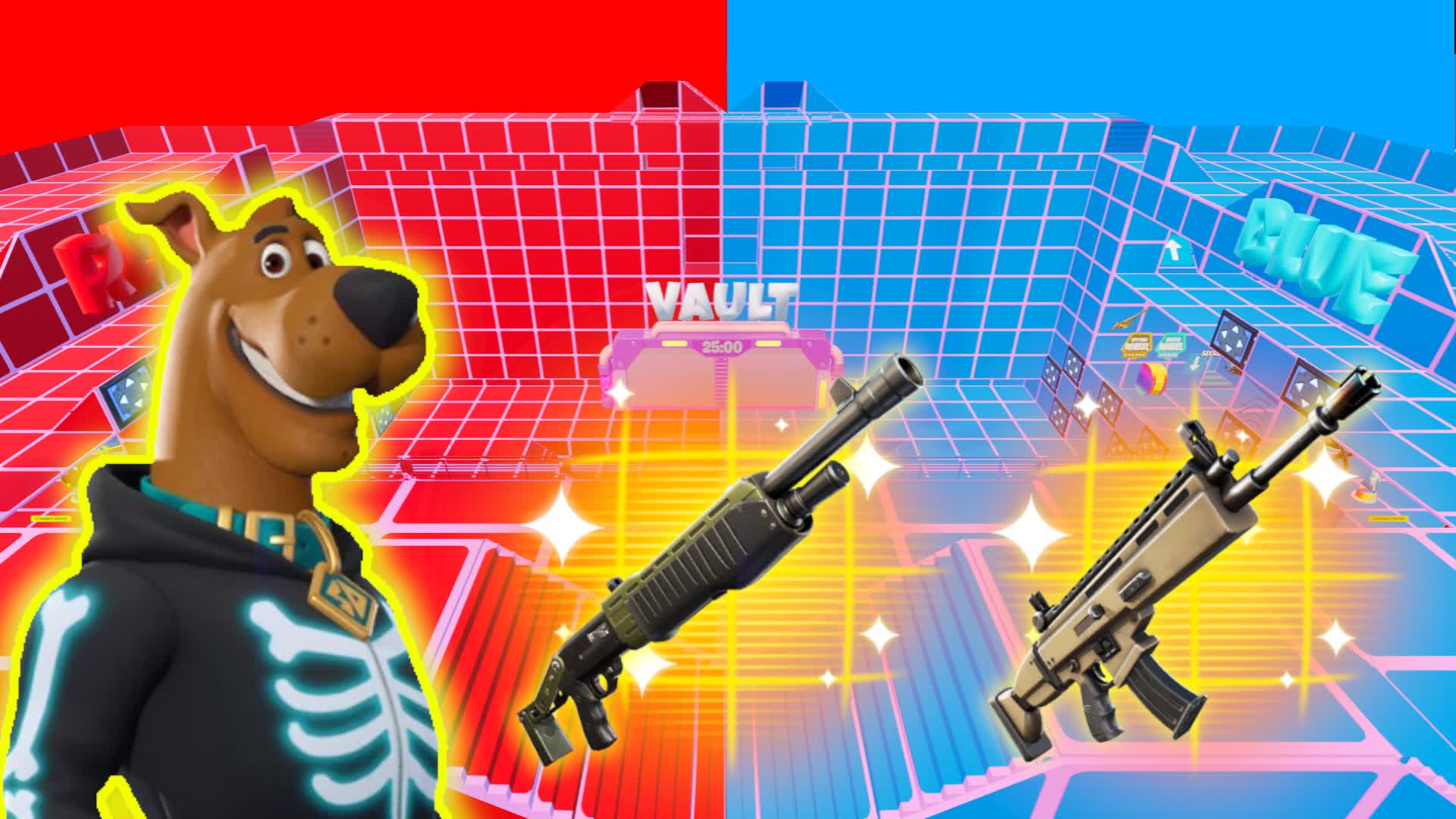 map card image