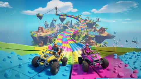 MEGA 🔫GRAND DRIVE CRAZY FREE FOR ALL⭐️