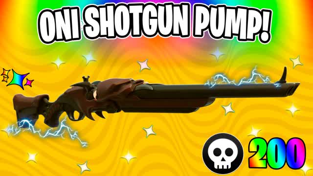 BRAINROT  SHOTGUNS 🔫 BUILD FIGHTS  عار