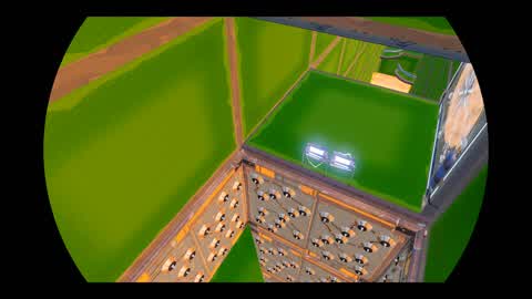 22 Levels HARD DEATHRUN