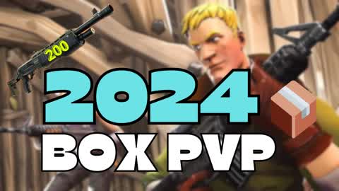2v2 Southend Box PVP 200 pump
