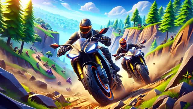 Capture 1 – 🏙️RAMP🚙🔫 🎮 ARMAS 🚗  🌄 CITY FREE