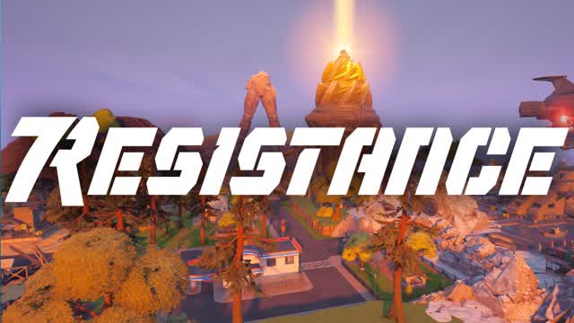 Chapter 3 Season 2