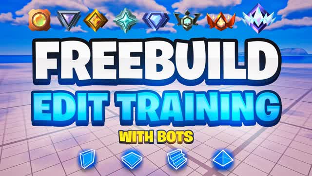 Capture 1 – FREEBUILD EDIT TRAINING 📝 BOTS