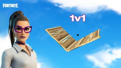 PLUTON33 1V1