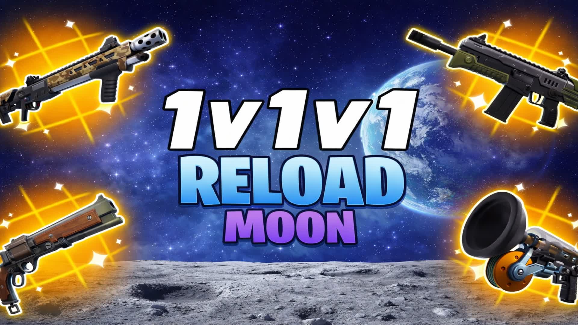 1V1V1 RELOAD MOON