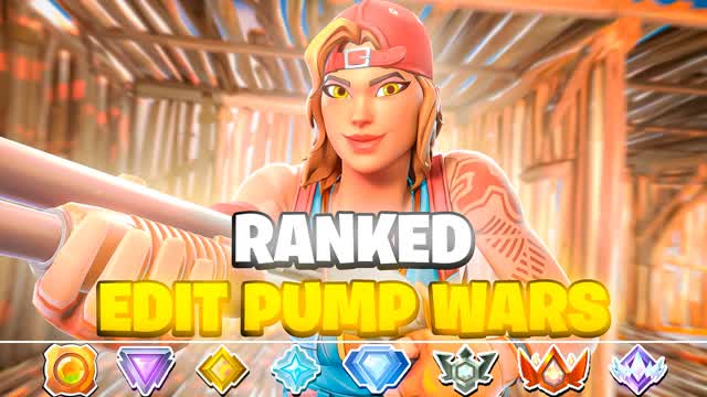 Capture 1 – Ranked Edit Pump Wars (Adi)
