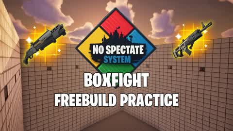 SOLO SCRIMS RESPAWN