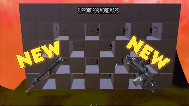 Zone Wars