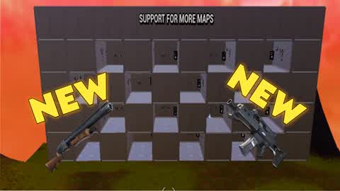 Zone Wars