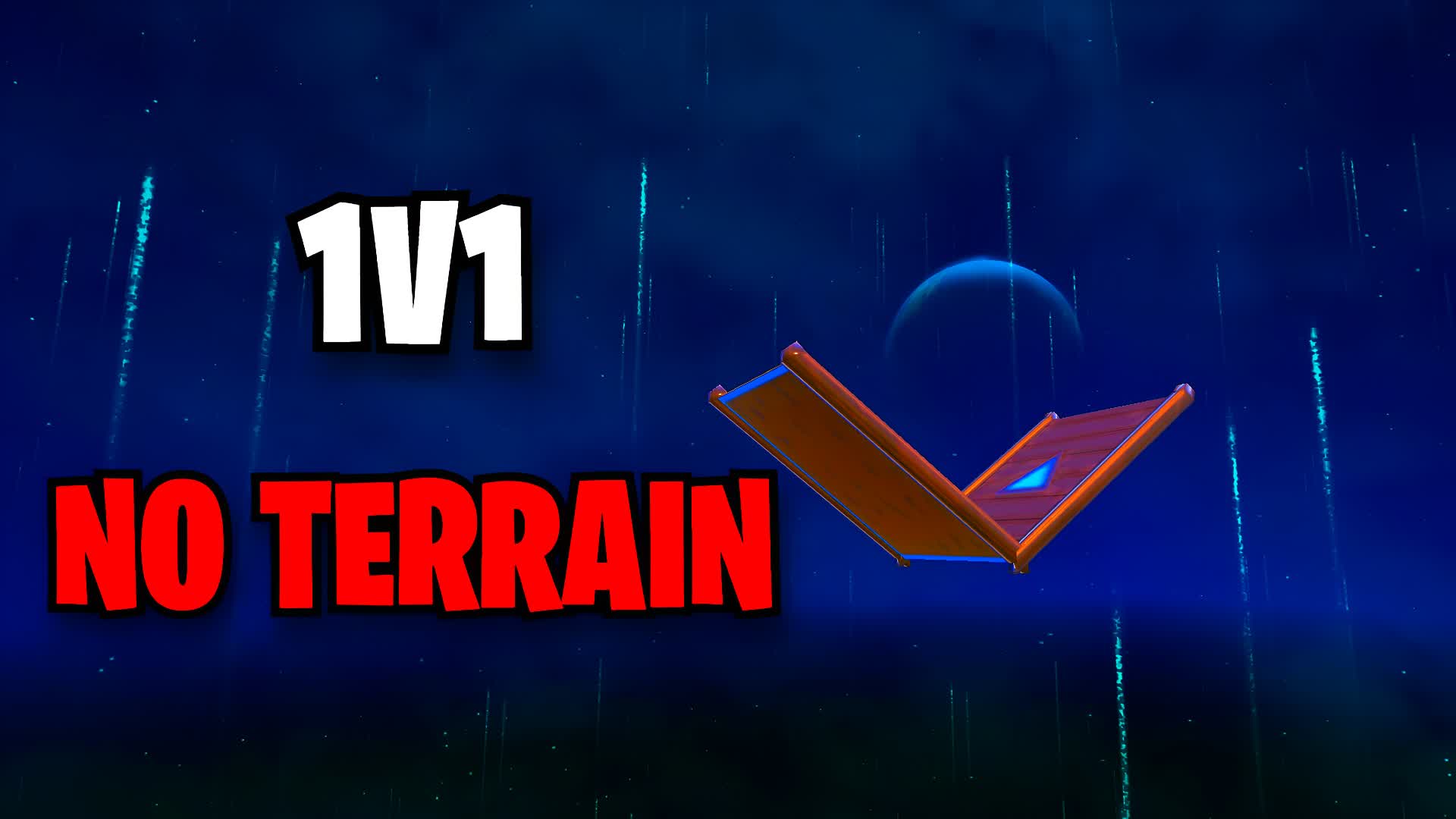 1V1 IN GALAXY 🌌
