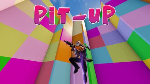 Pit Up